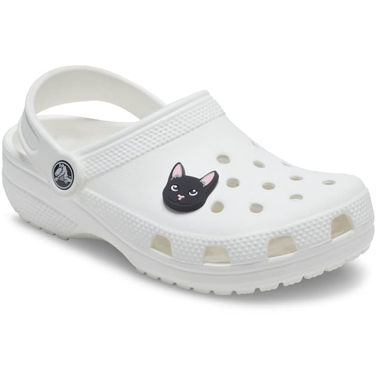 Black Cat - US 0944