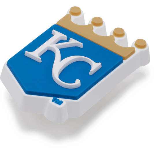 MLB Kansas City Royals - US 7214