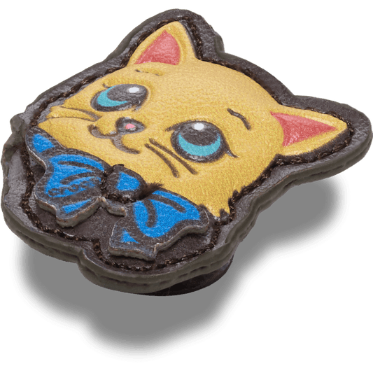 Romantic Kitten - US 4855