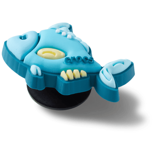 Pet Fish - US 8555