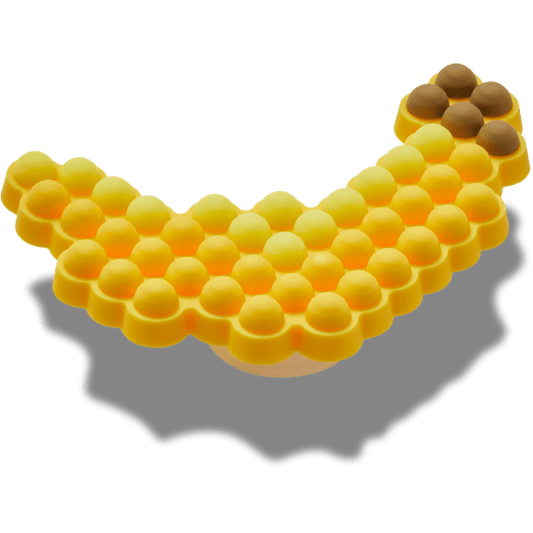 Beaded Banana - US 2300