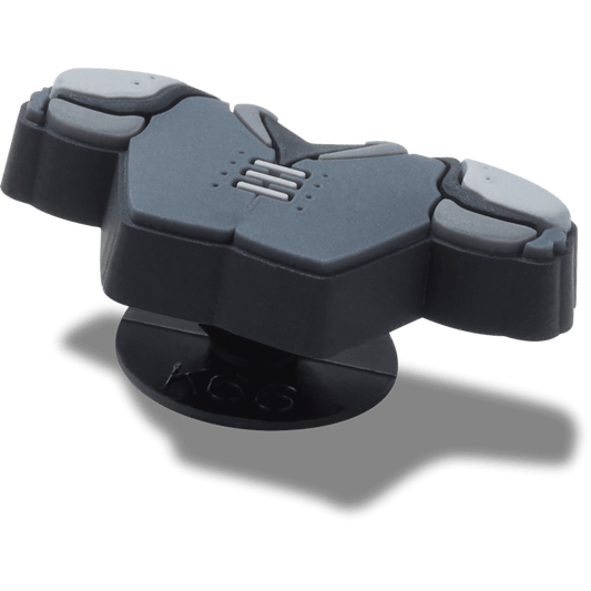 Football Shoulder Pads - US 6612