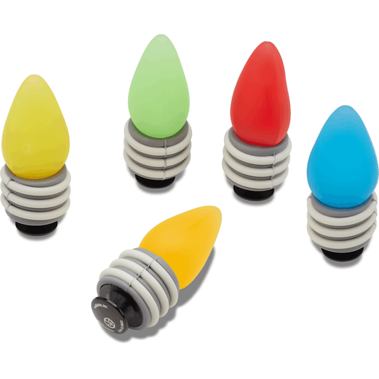 LED Holiday Lights 5 Pack - US 1066