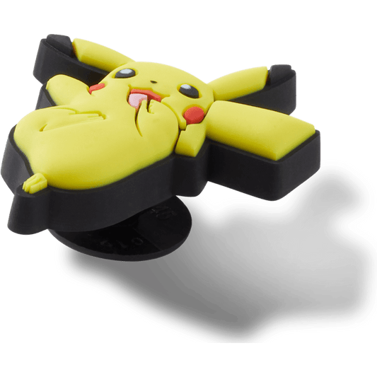 Pokémon Pikachu - US 4457