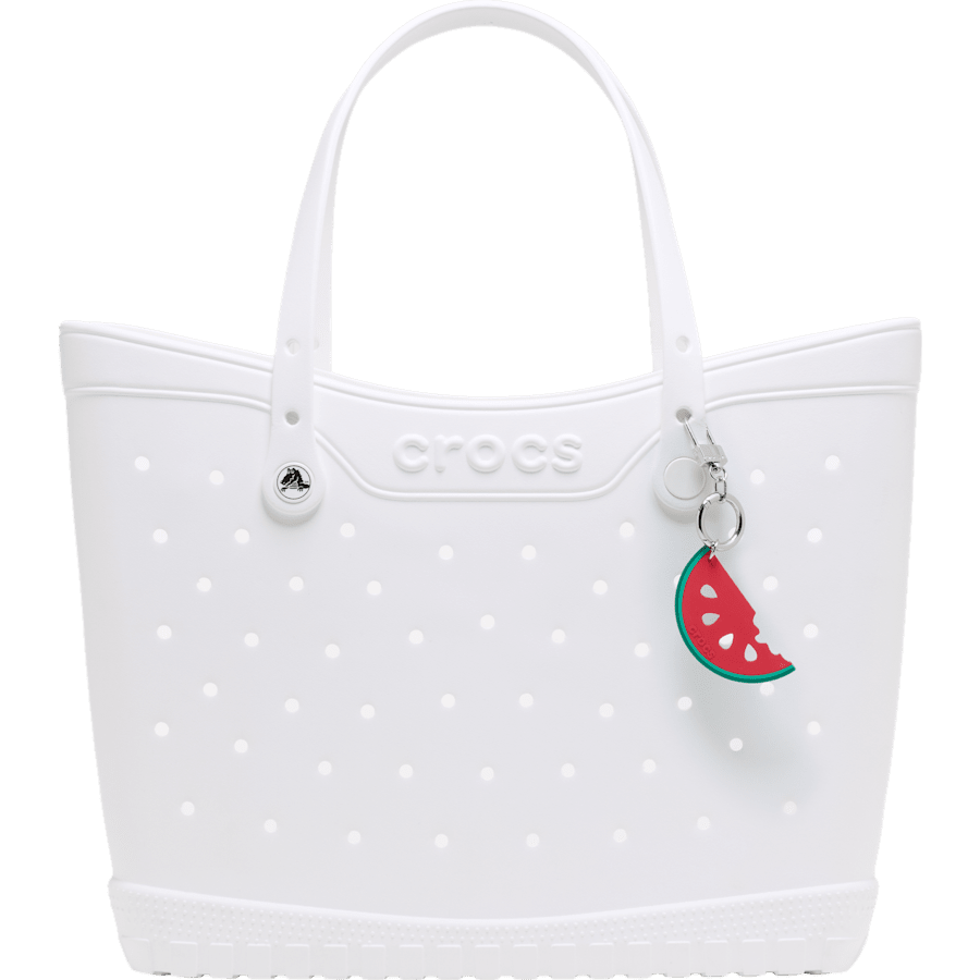 Jibbitz Fruit Bag Charm - US 5325