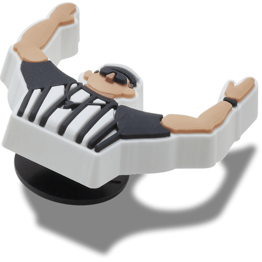 Football Ref - US 4192