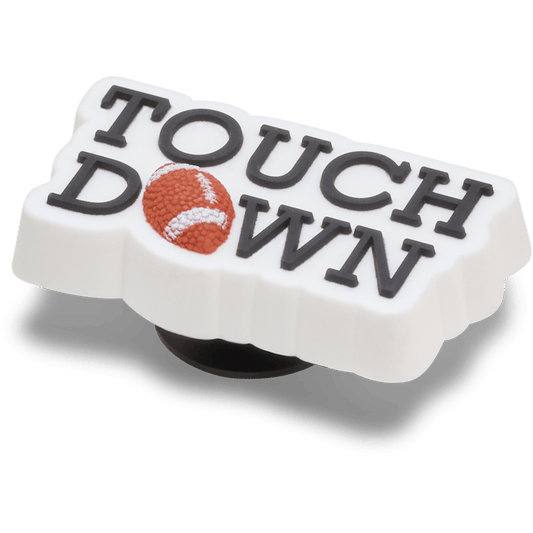 Touchdown - US 0165