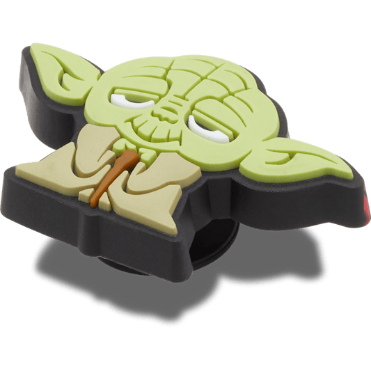 STAR WARS™ Yoda - US 6555