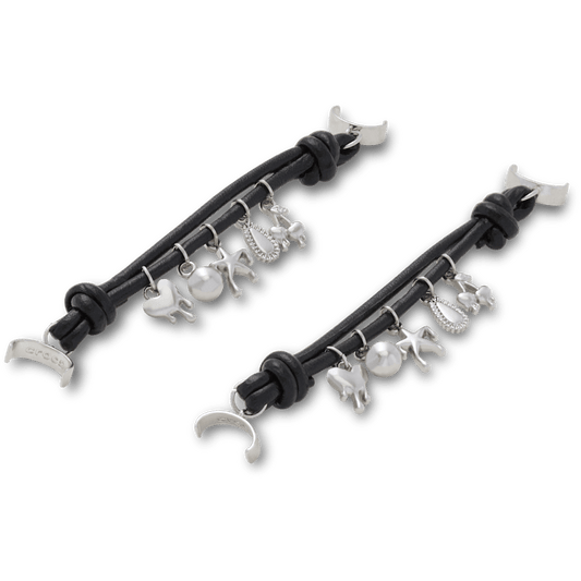 Chains - US 7956