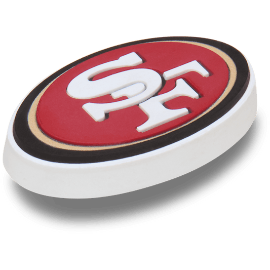 NFL - US 5544