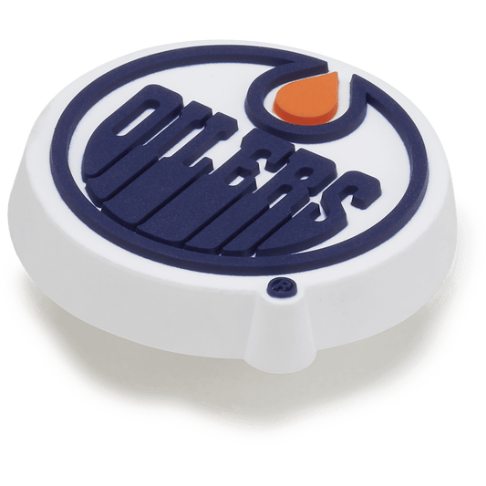 NHL® Edmonton Oilers® - US 5924