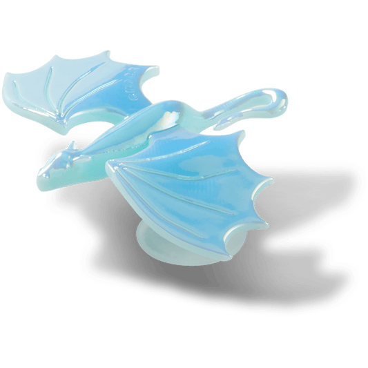 Magic Dragon - US 1430