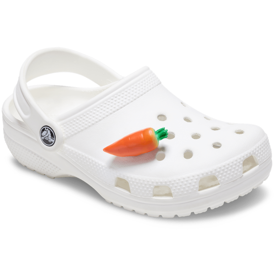 Realistic Carrot - US 3682