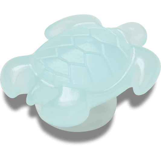 Light Blue Turtle - US 3443