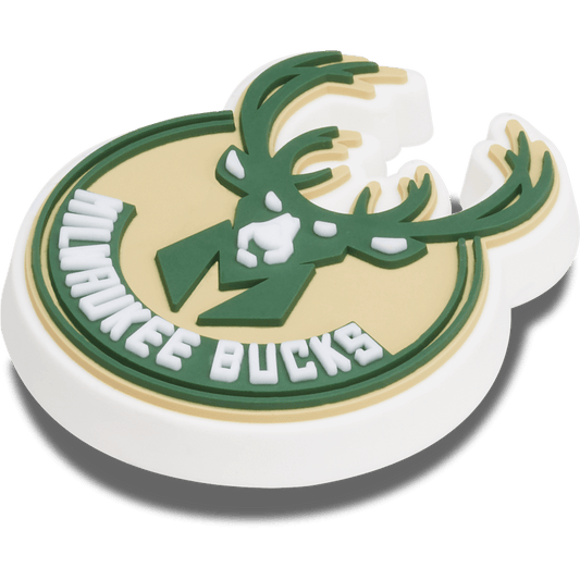 NBA - US 8350