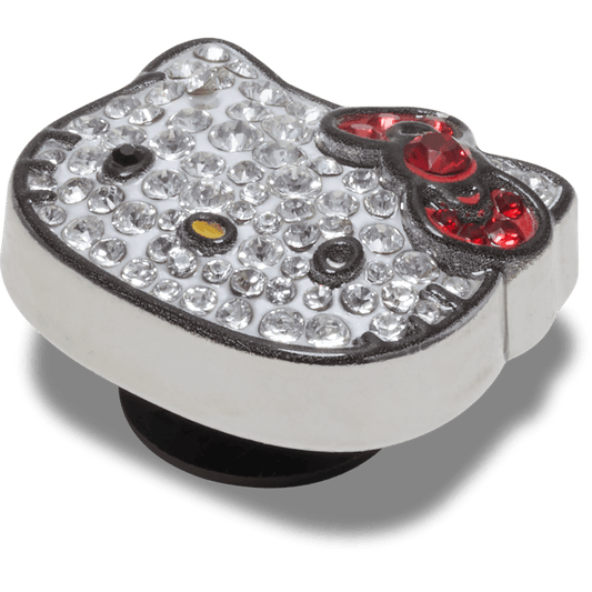 Hello Kitty® with Swarovski® crystals - US 6006