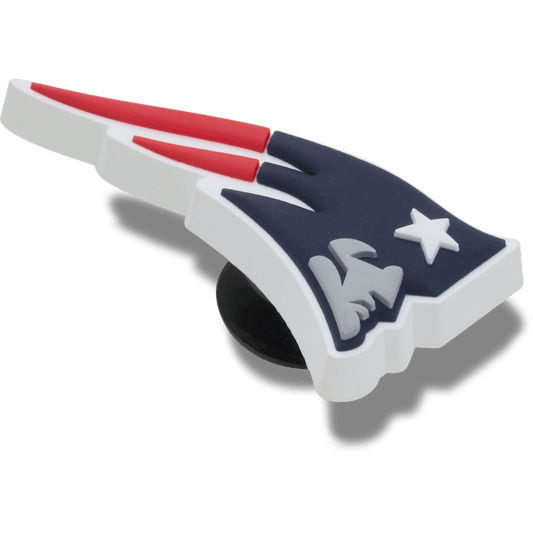 NFL - US 0456