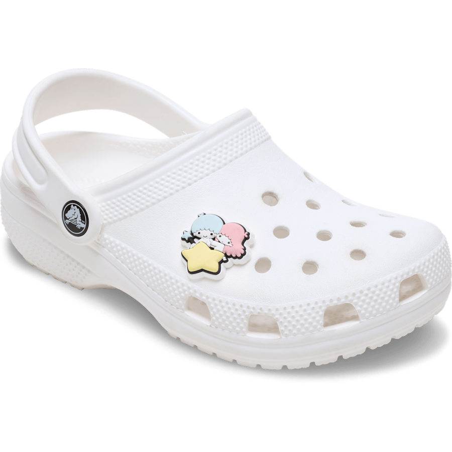 Sanrio® LittleTwinStars™ - US 2700