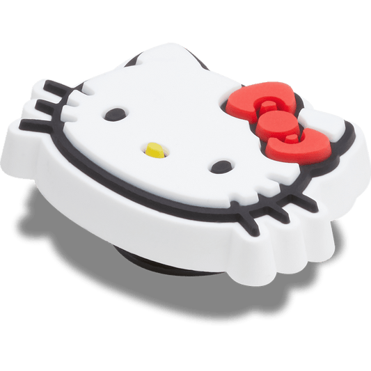 Hello Kitty - US 0179