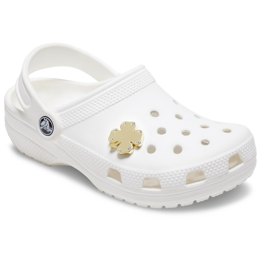 Bling Clover - US 1731