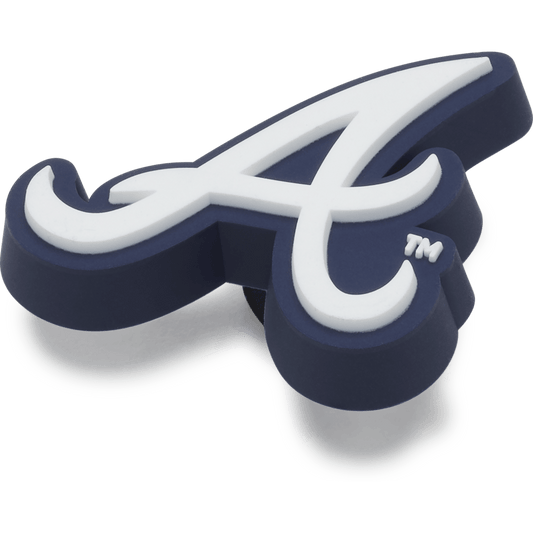 MLB Atlanta Braves - US 7968