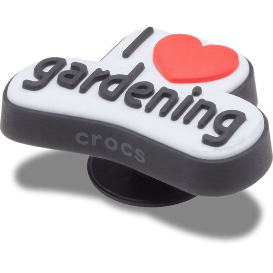 I Heart Gardening - US 9770
