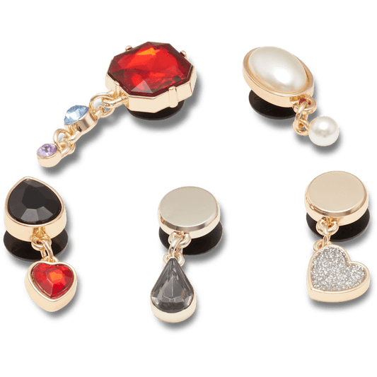 Dropped Gem 5 Pack - US 1332