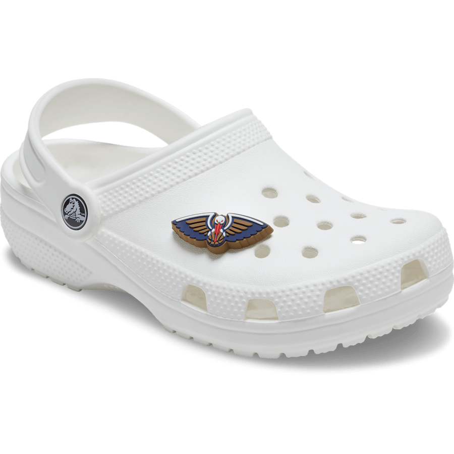 NBA - US 8006