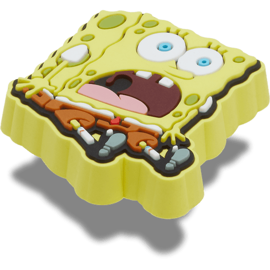SpongeBob Shock - US 2448