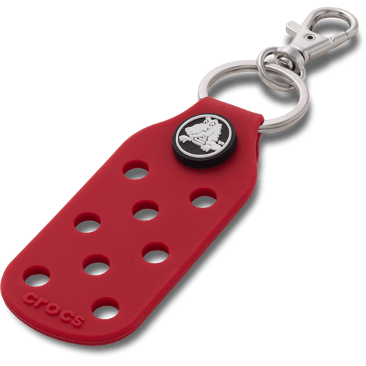 Jibbitz Bag Charm - US 4827