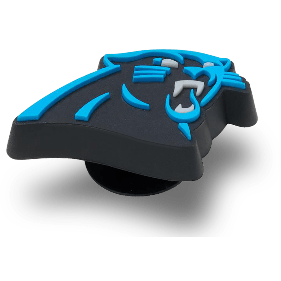 NFL - US 8037