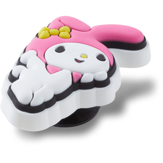 Sanrio MyMelody - US 2792