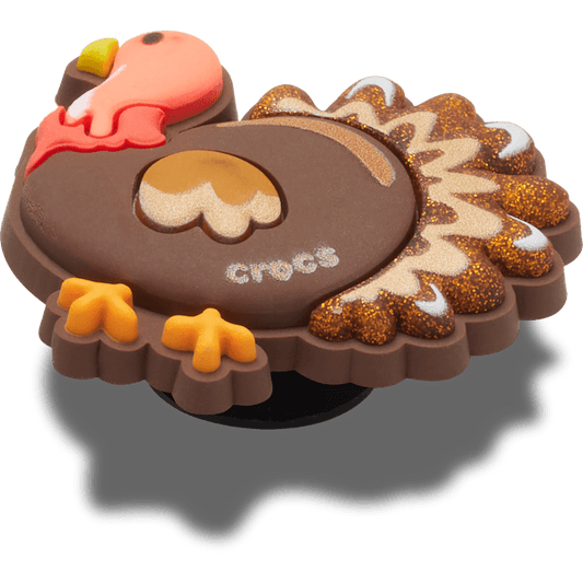 Farm Turkey - US 6430