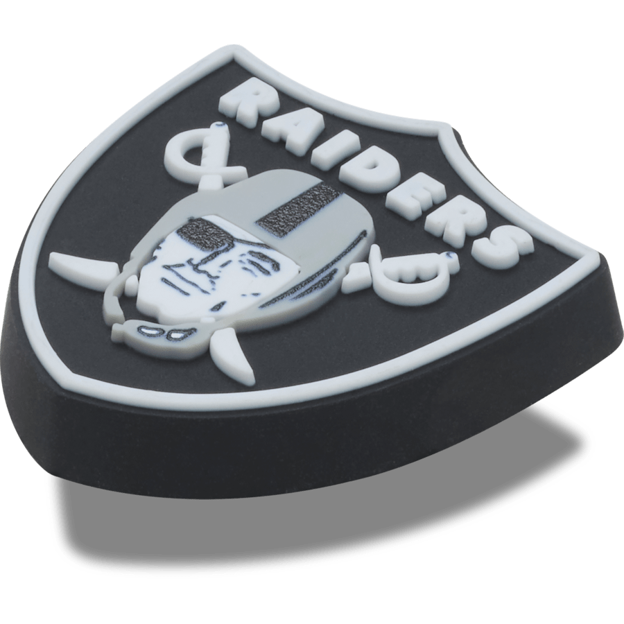 NFL - US 8373