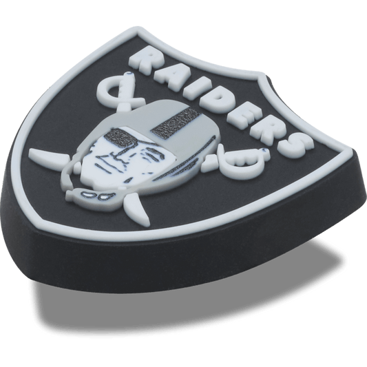 NFL - US 8373
