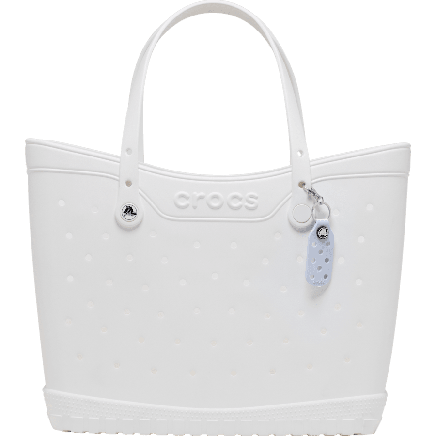 Jibbitz Bag Charm - US 7935