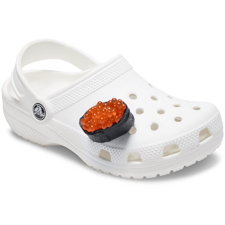 Realistic Tobiko - US 1539