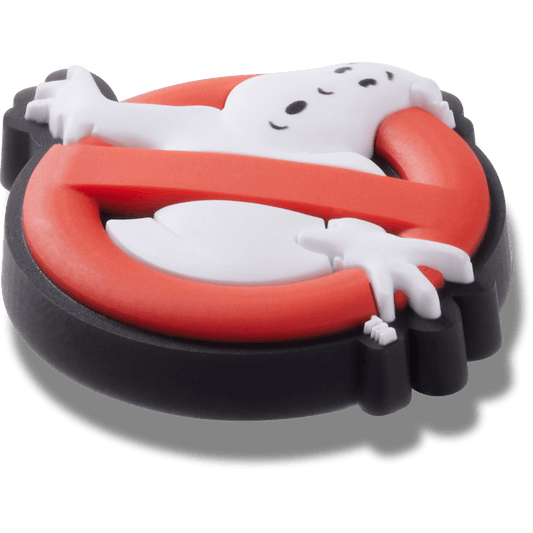 Ghostbusters Logo - US 1228