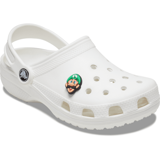 Super Mario™ Luigi™ - US 0726