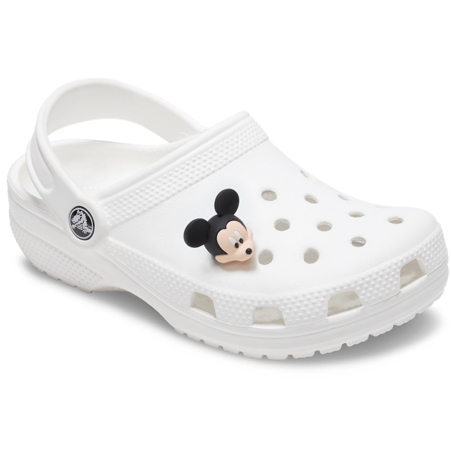 Mickey Mouse 3D Head - US 4965