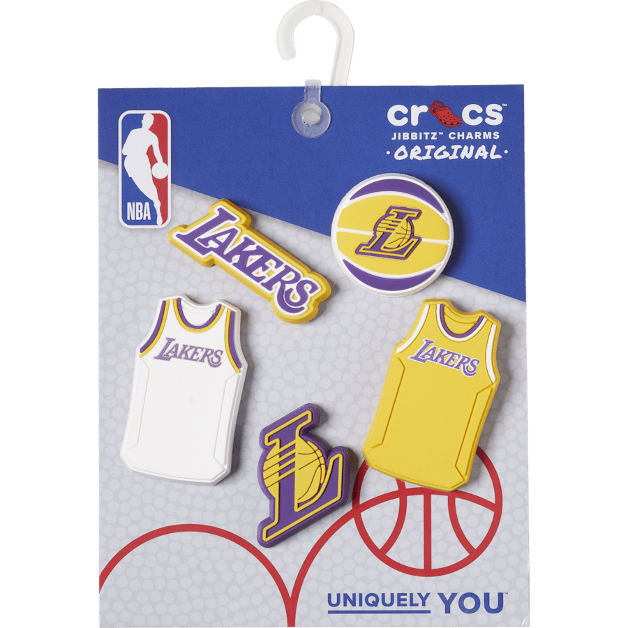 NBA - US 5197
