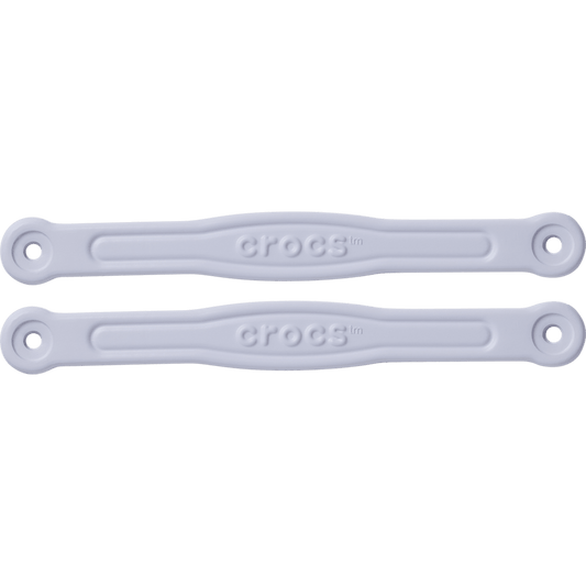 Classic Backstrap 2 Pack - US 6918