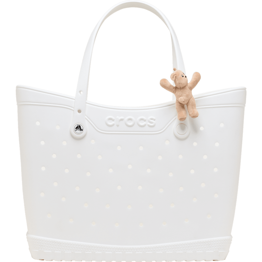 Huggitz™ Pals - US 0484