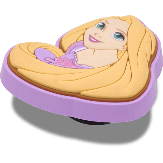 Rapunzel Princess Disney - US 1695