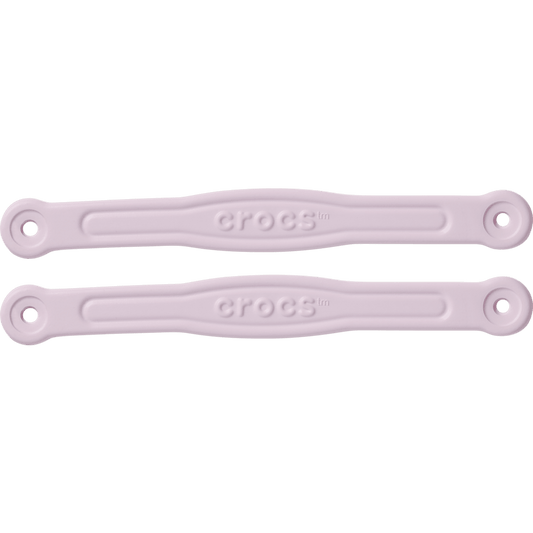 Classic Backstrap 2 Pack - US 4291