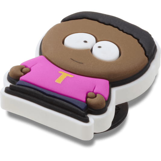 South Park - US 8351
