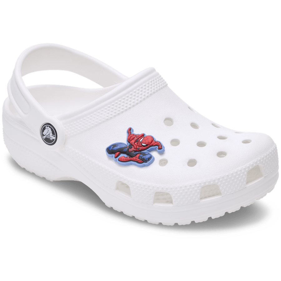 Spider-Man™ - US 1544