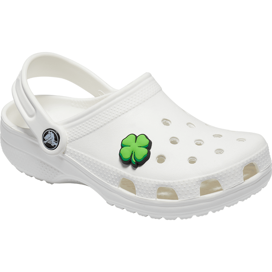 Clover - US 6110