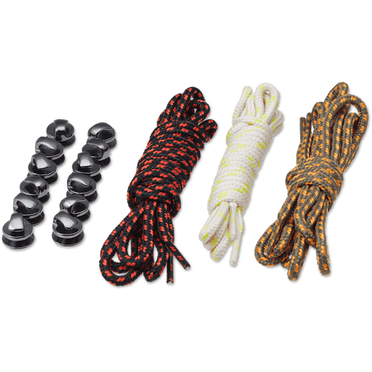 Lace Em Up Pack 1 - US 2544