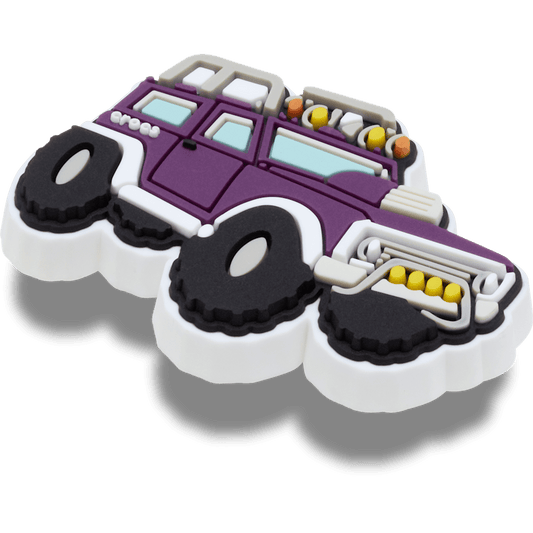 Off Road Vehicle - US 3754